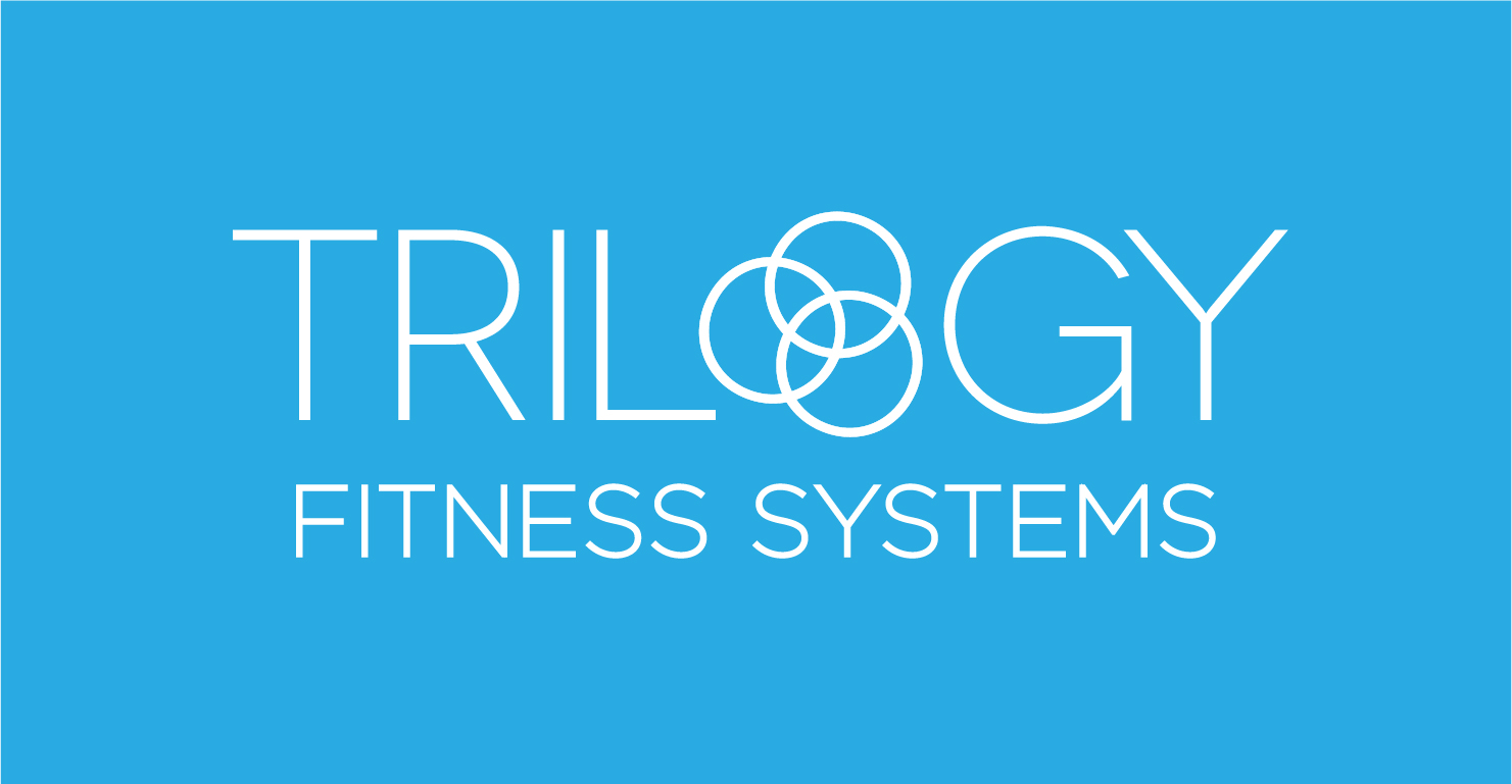 Trilogy Sports and Fitness